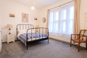 Photo 11- click for photo gallery